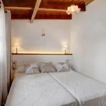 La Escalincha Tegueste