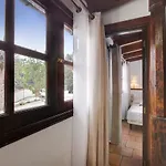 La Escalincha Ferienhaus *