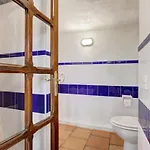 La Escalincha Feriehus Tegueste