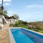 La Escalincha * Tegueste