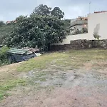Feriehus La Escalincha *