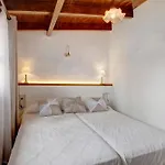 Feriehus La Escalincha Tegueste