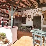 Ferienhaus La Escalincha