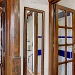 La Escalincha Ferienhaus