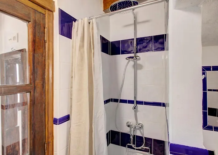 La Escalincha * Tegueste