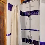 La Escalincha * Tegueste