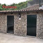 La Escalincha *