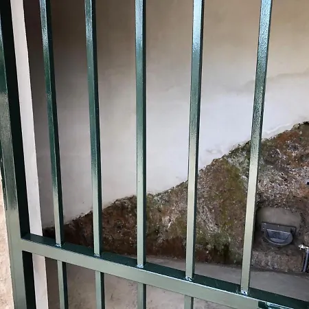 La Escalincha