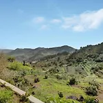 La Escalincha * Tegueste