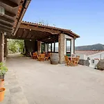 La Escalincha Ferienhaus