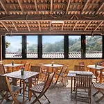 La Escalincha Ferienhaus *